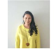 Docente de Derecho - Maestro / a Part Time sin Experiencia en Amanalco